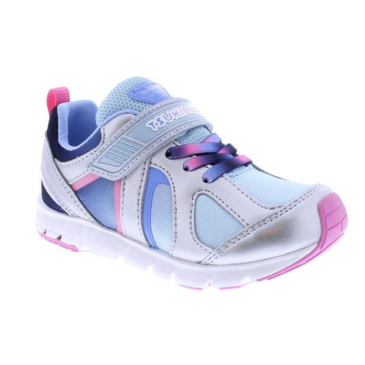 Tsukihoshi Rainbow Child Sneaker