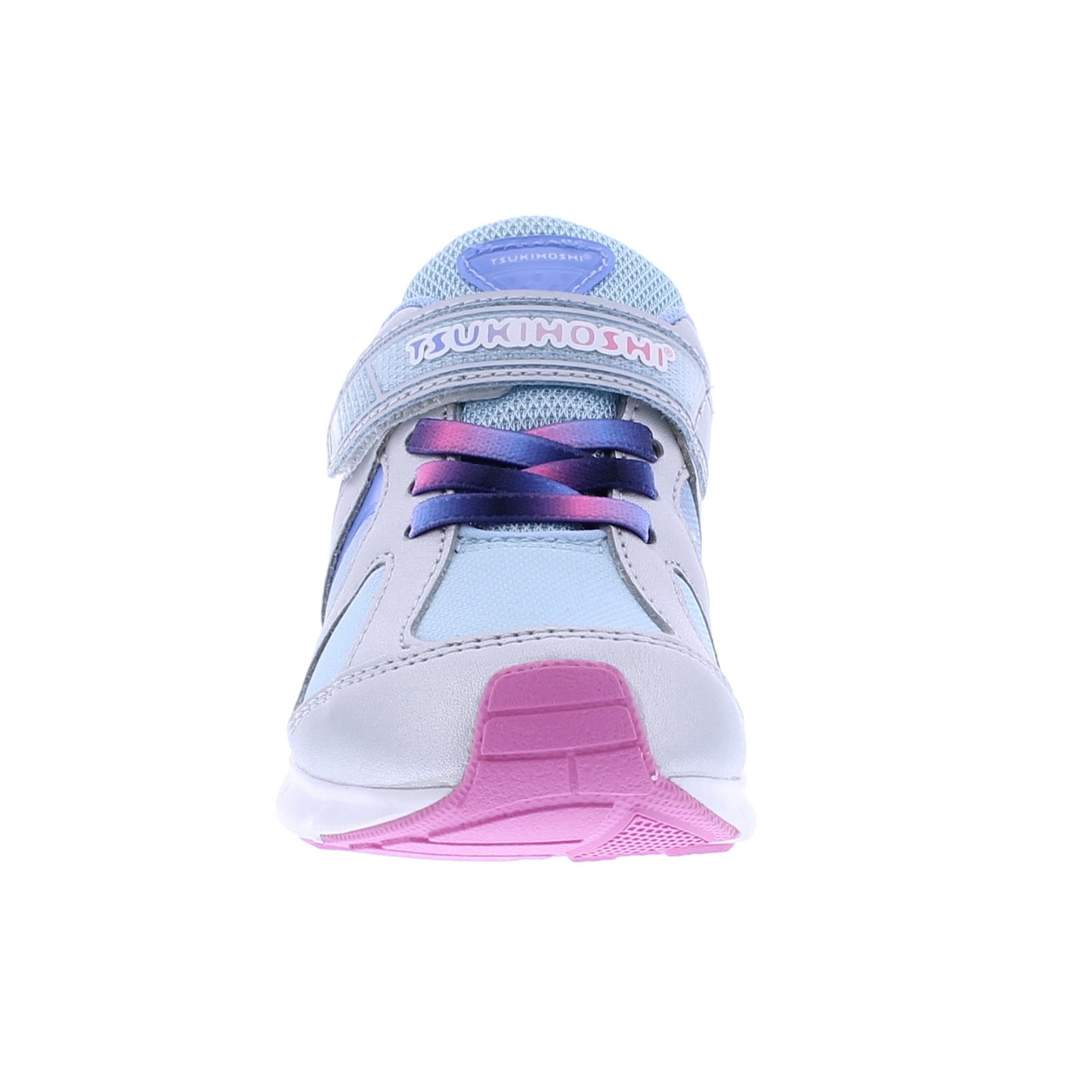 Tsukihoshi Rainbow Child Sneaker