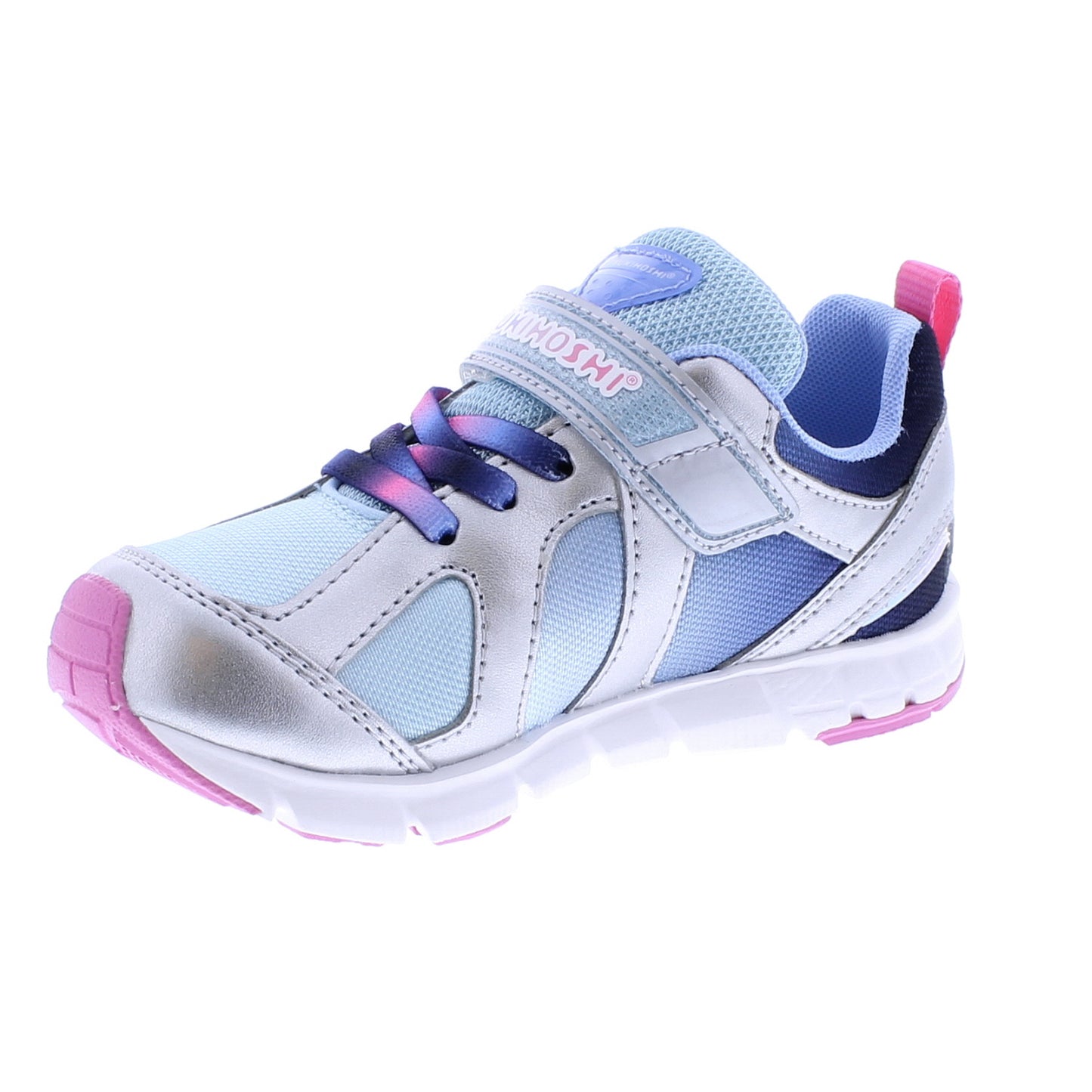 Tsukihoshi Rainbow Child Sneaker