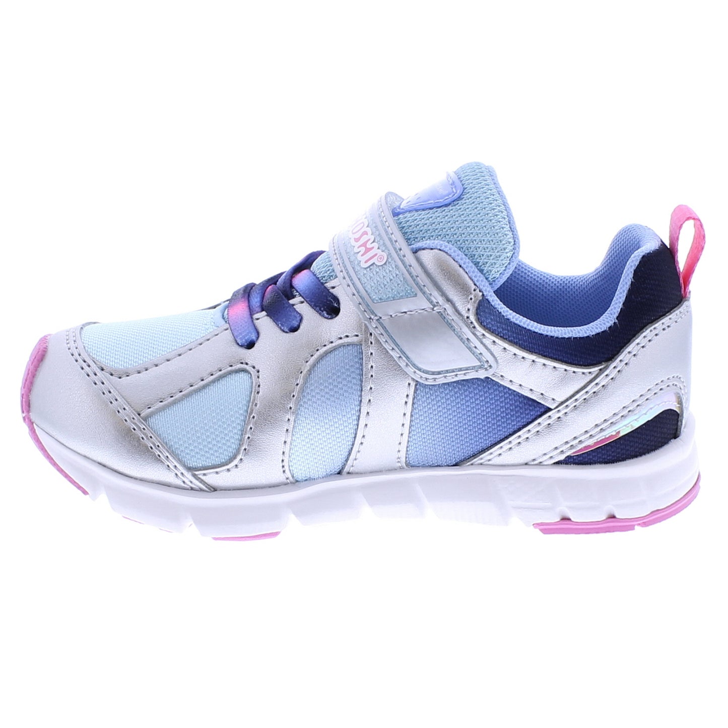 Tsukihoshi Rainbow Child Sneaker