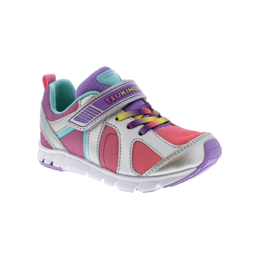 Tsukihoshi Rainbow Child Sneaker