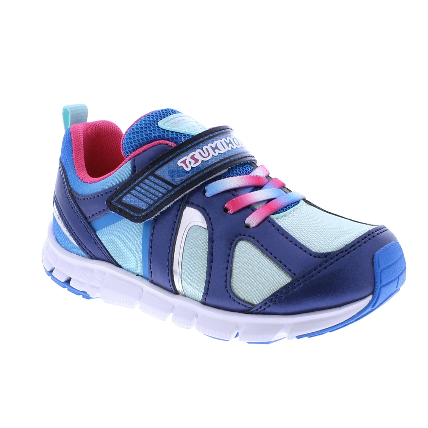 Tsukihoshi Rainbow Child Sneaker