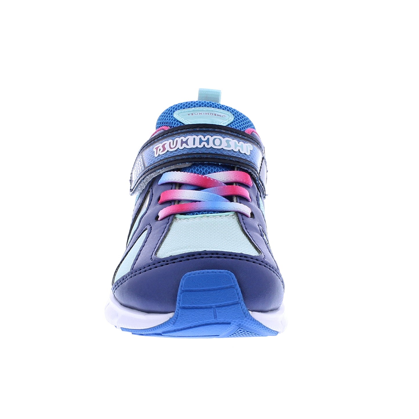Tsukihoshi Rainbow Child Sneaker