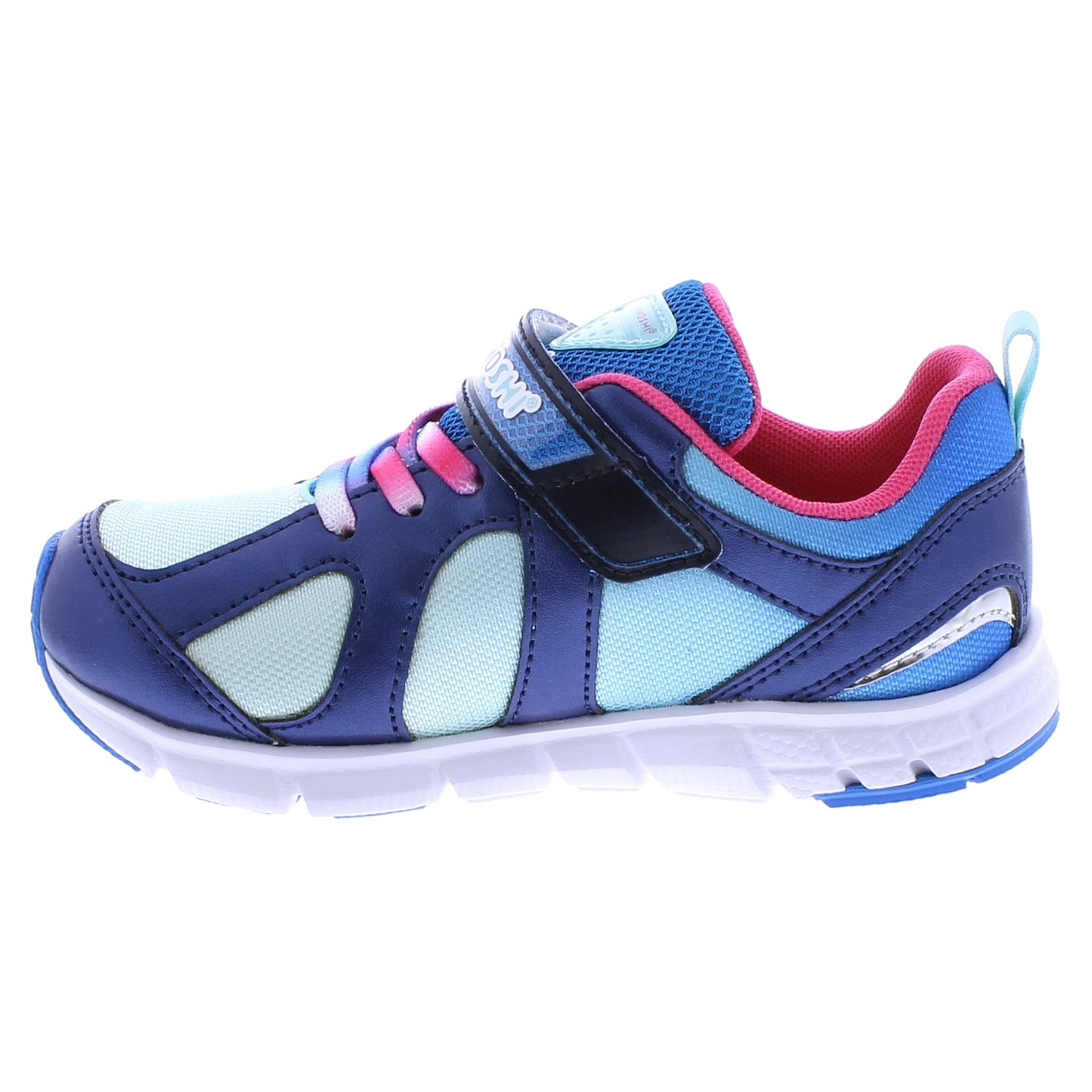 Tsukihoshi Rainbow Child Sneaker