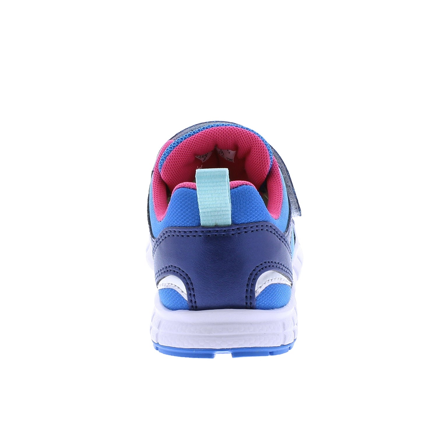 Tsukihoshi Rainbow Child Sneaker