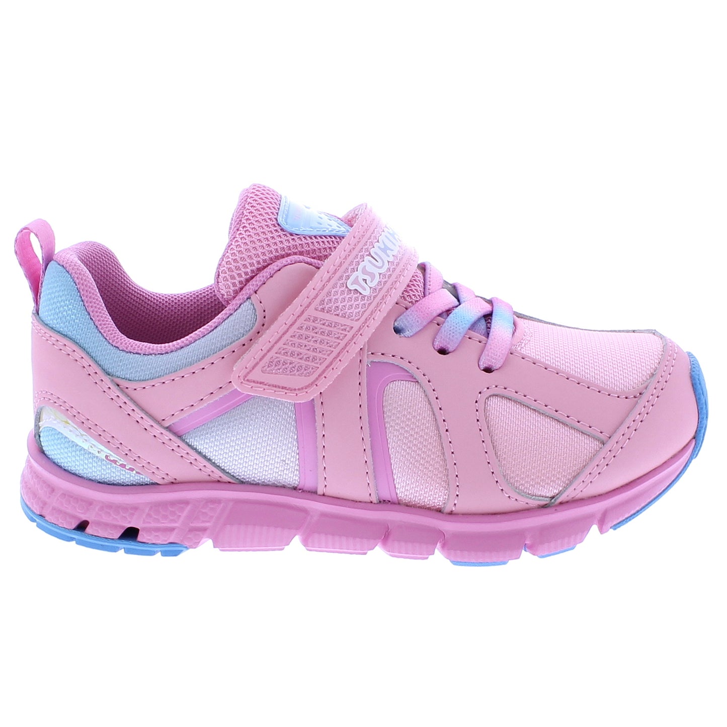 Tsukihoshi Rainbow Child Sneaker
