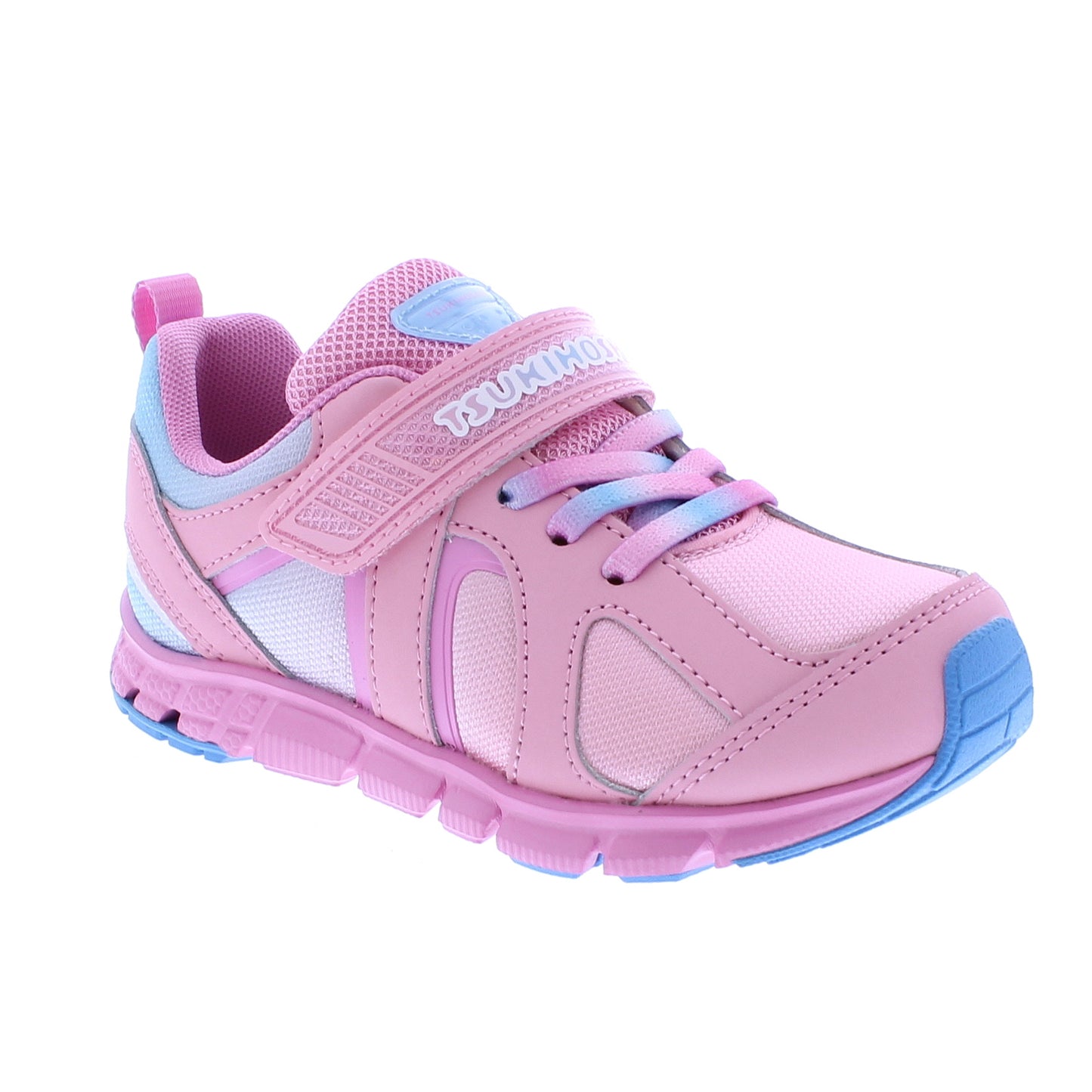 Tsukihoshi Rainbow Child Sneaker