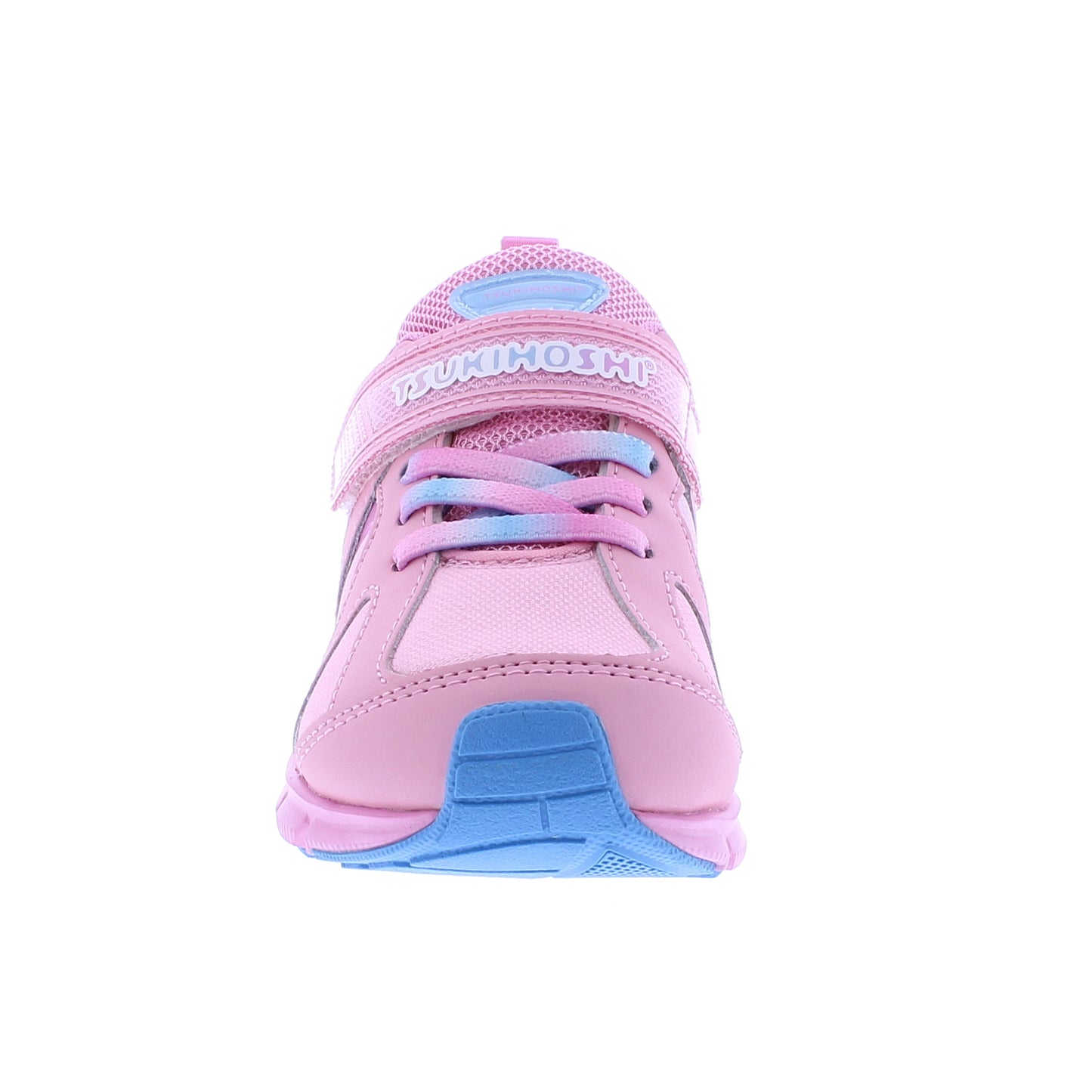 Tsukihoshi Rainbow Child Sneaker