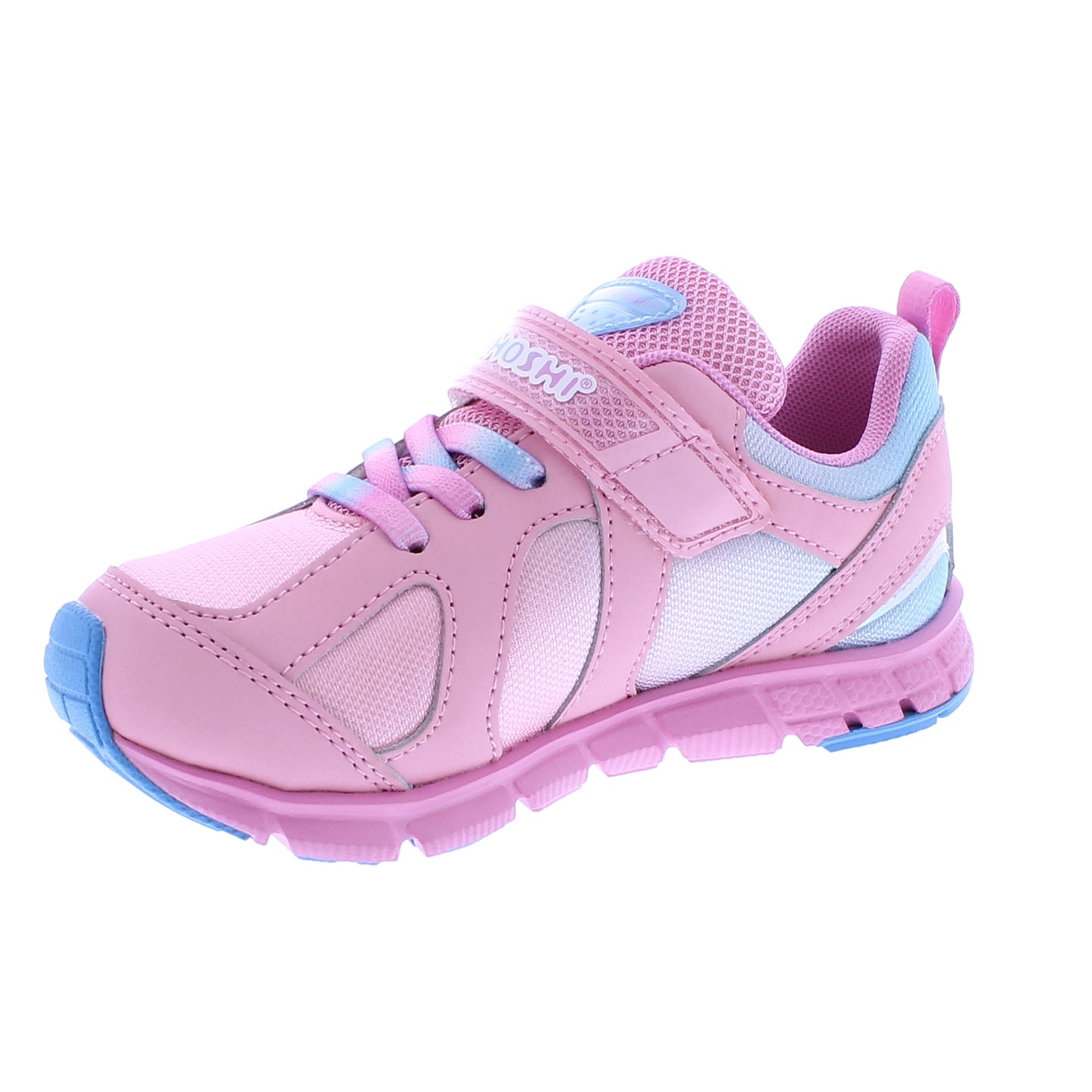 Tsukihoshi Rainbow Child Sneaker