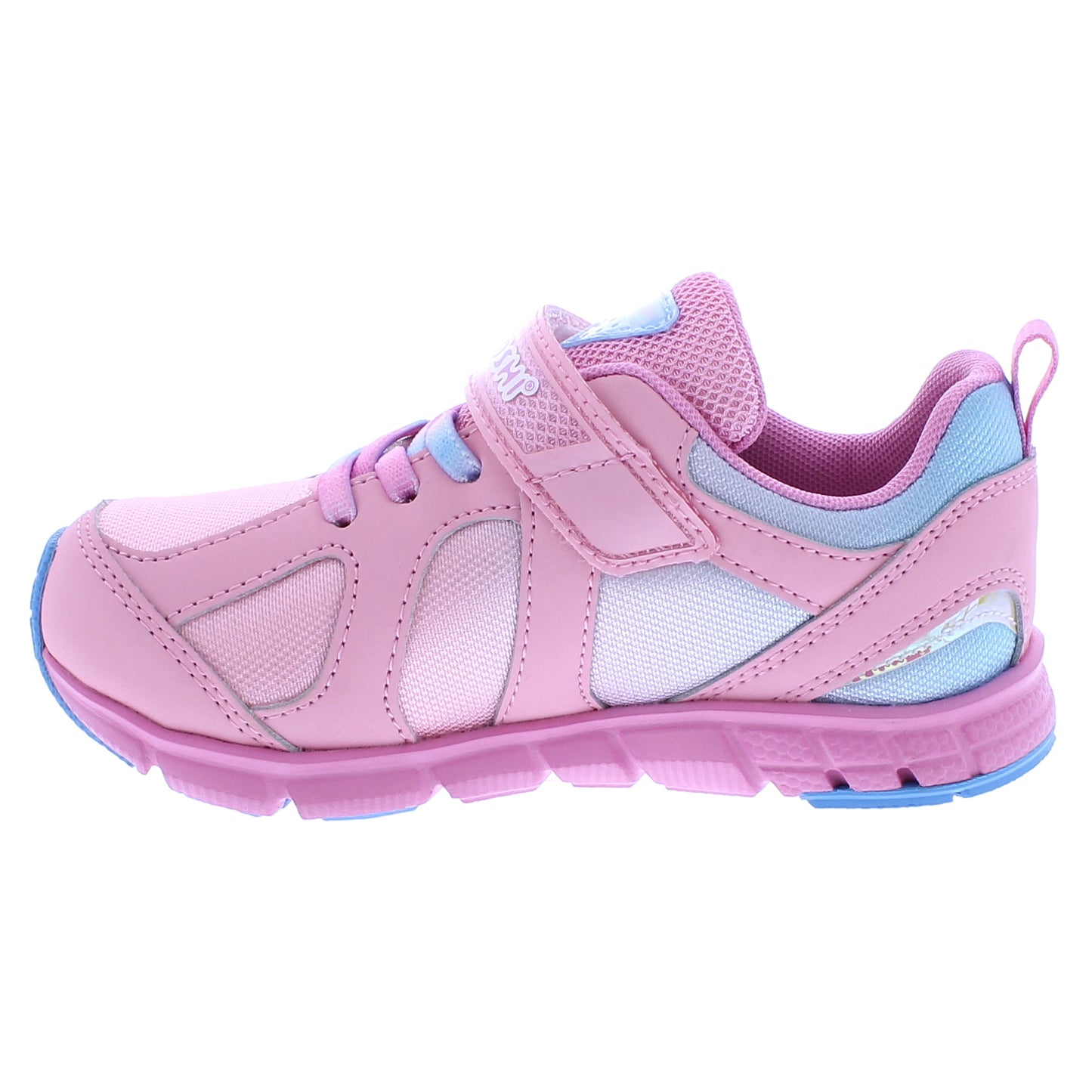 Tsukihoshi Rainbow Child Sneaker