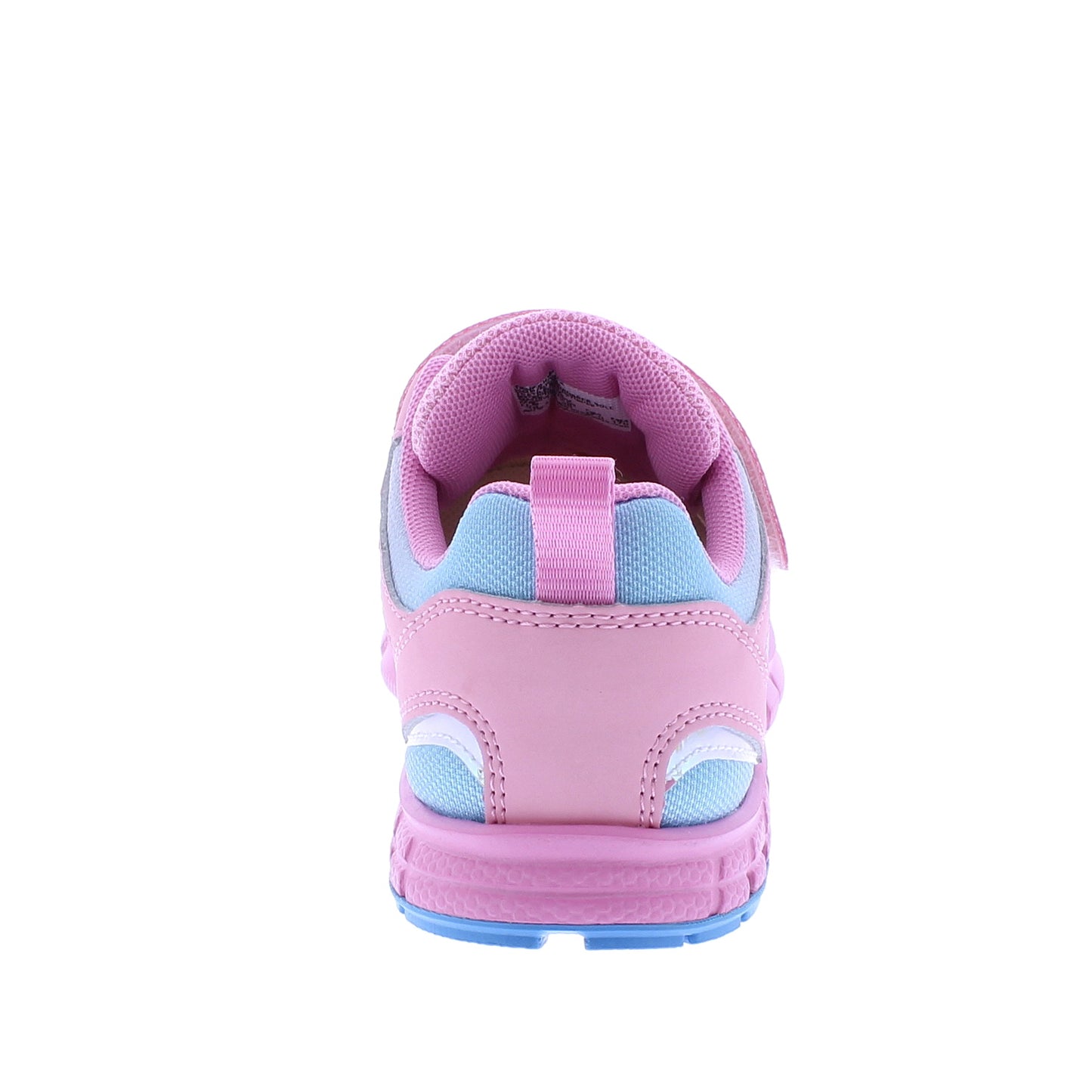 Tsukihoshi Rainbow Child Sneaker