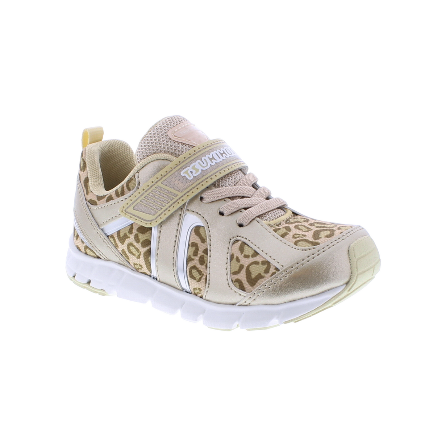 Tsukihoshi Rainbow Child Sneaker