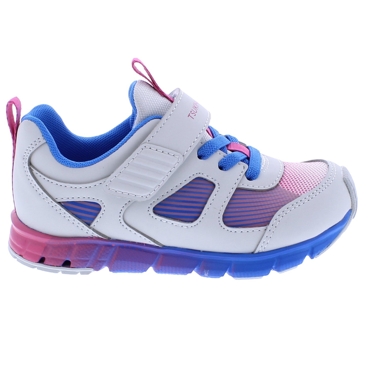 Tsukihoshi Streak Sneaker