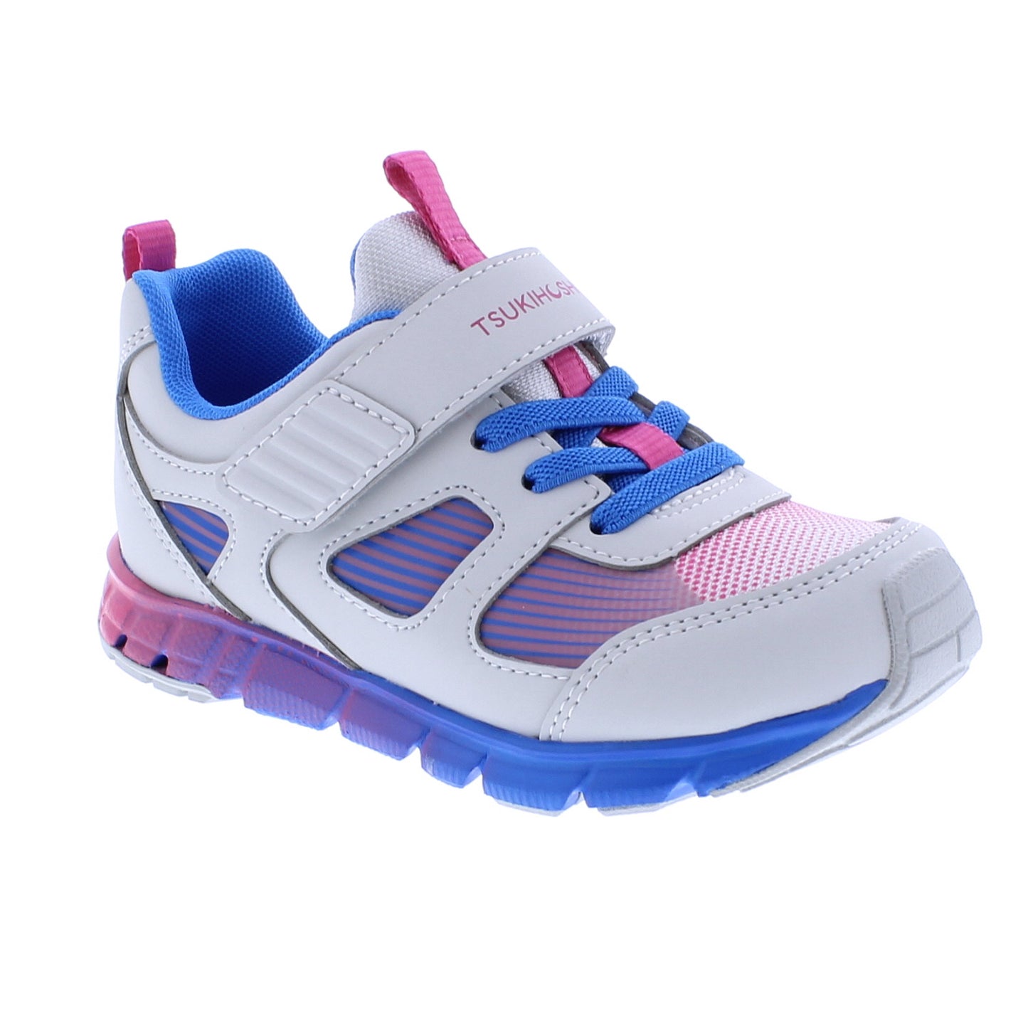 Tsukihoshi Streak Sneaker