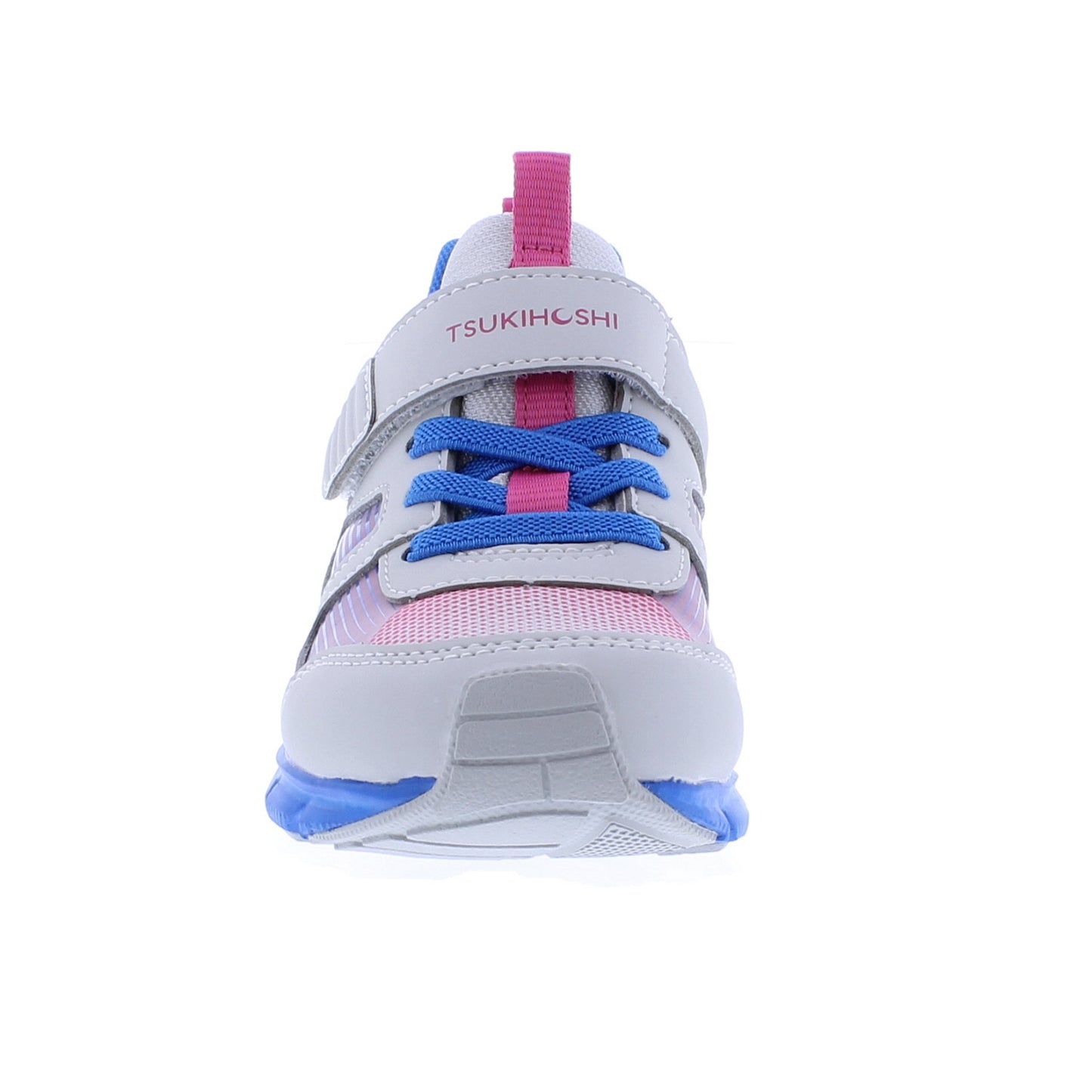 Tsukihoshi Streak Sneaker