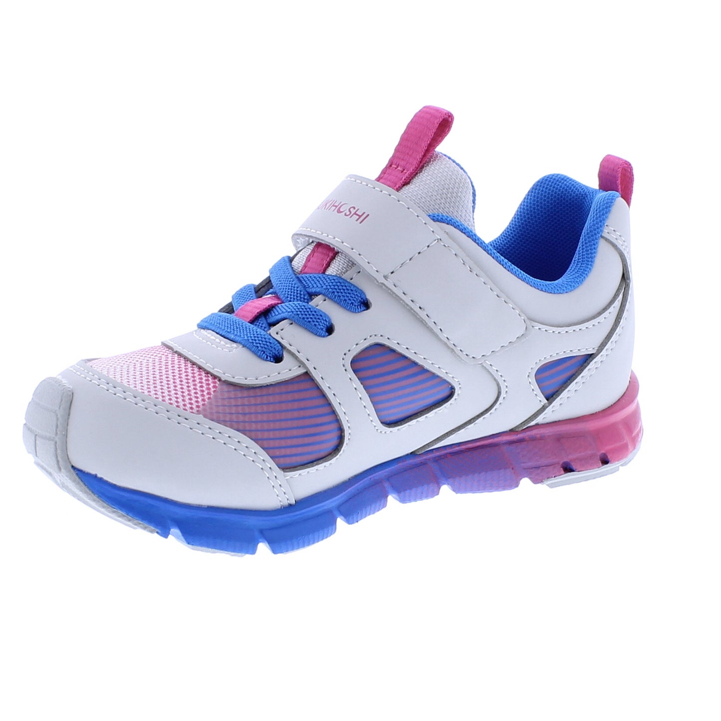 Tsukihoshi Streak Sneaker