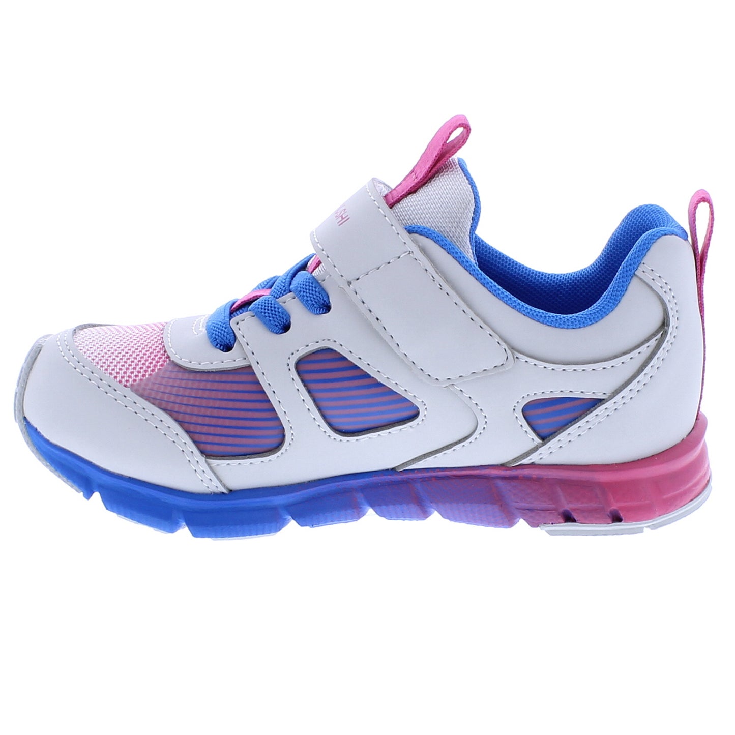 Tsukihoshi Streak Sneaker