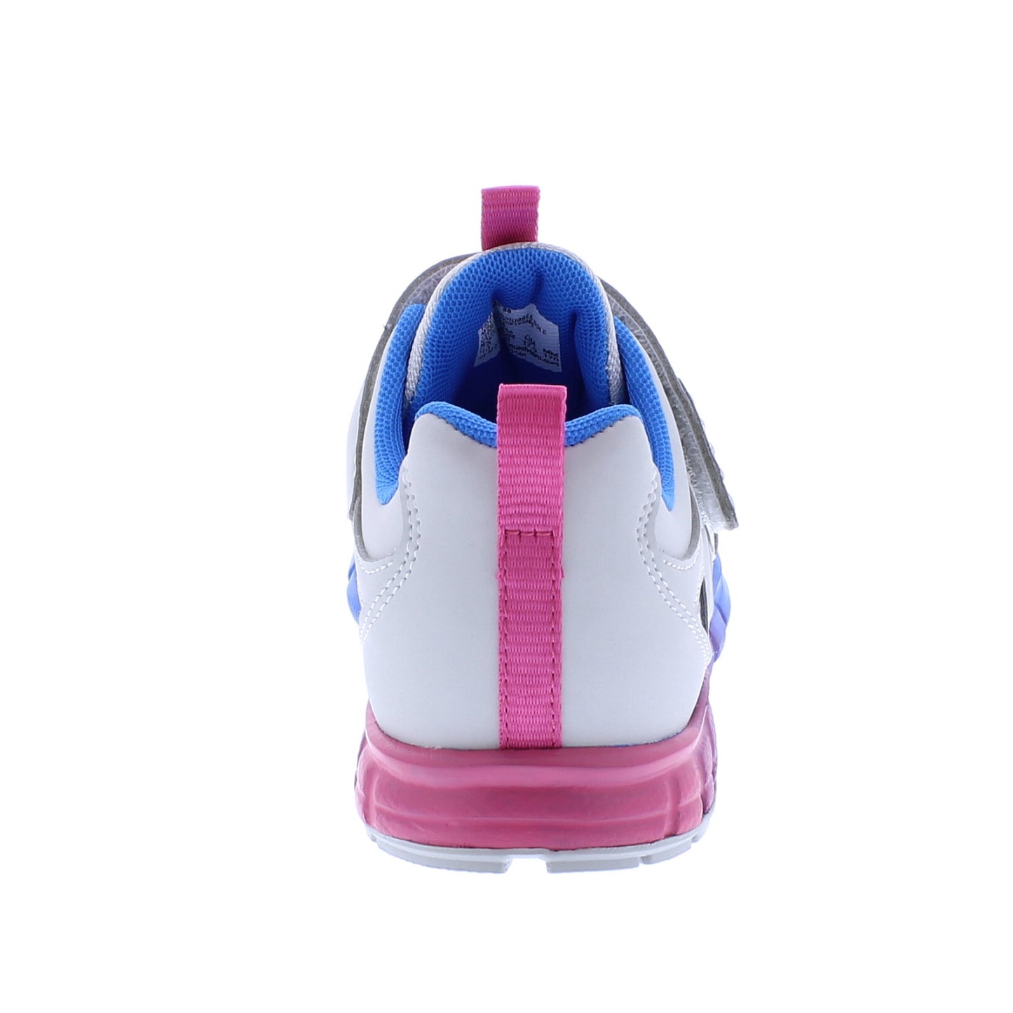 Tsukihoshi Streak Sneaker