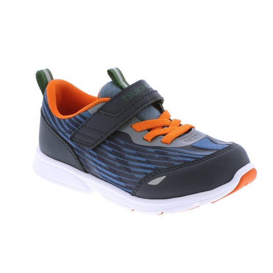 Tsukihoshi Jet Sneaker