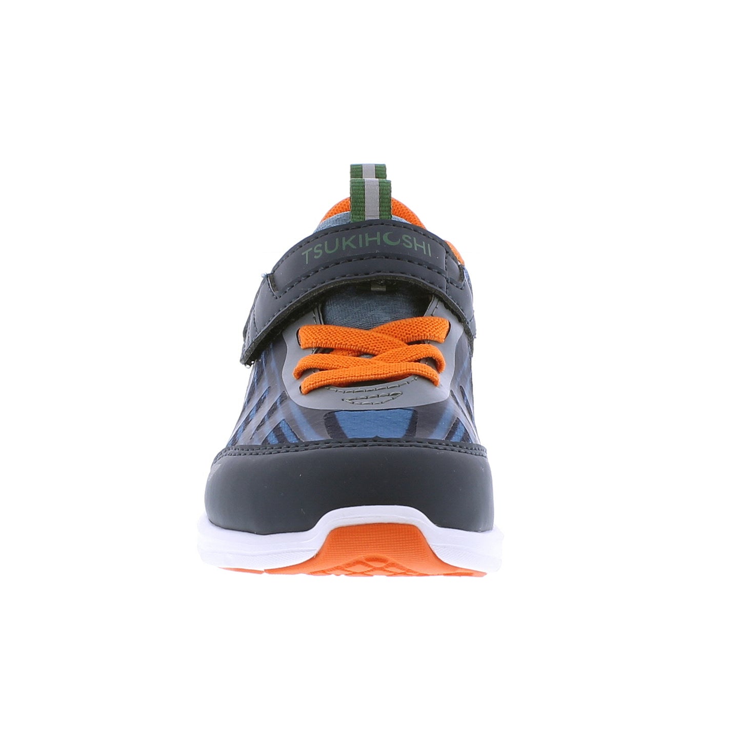 Tsukihoshi Jet Sneaker