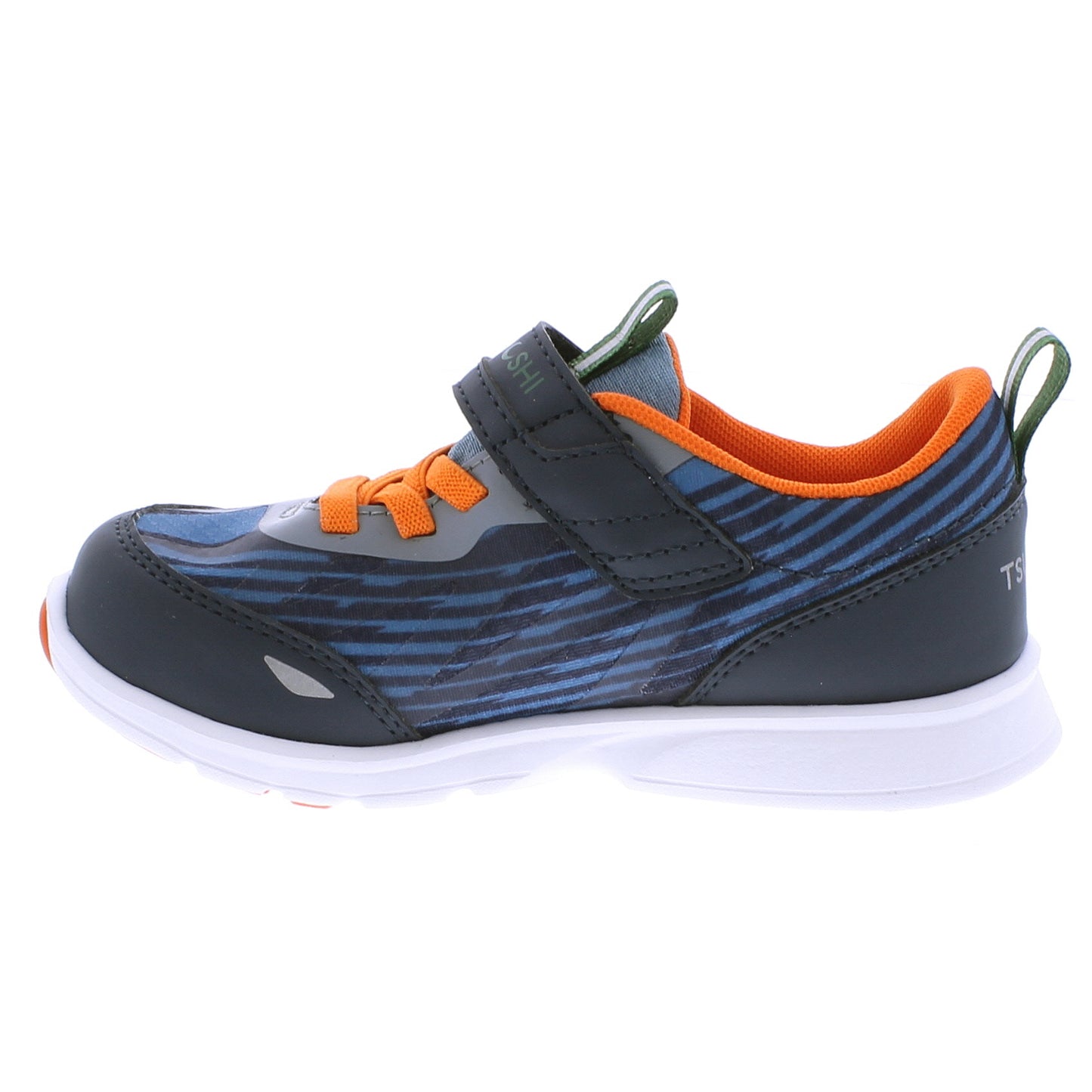 Tsukihoshi Jet Sneaker