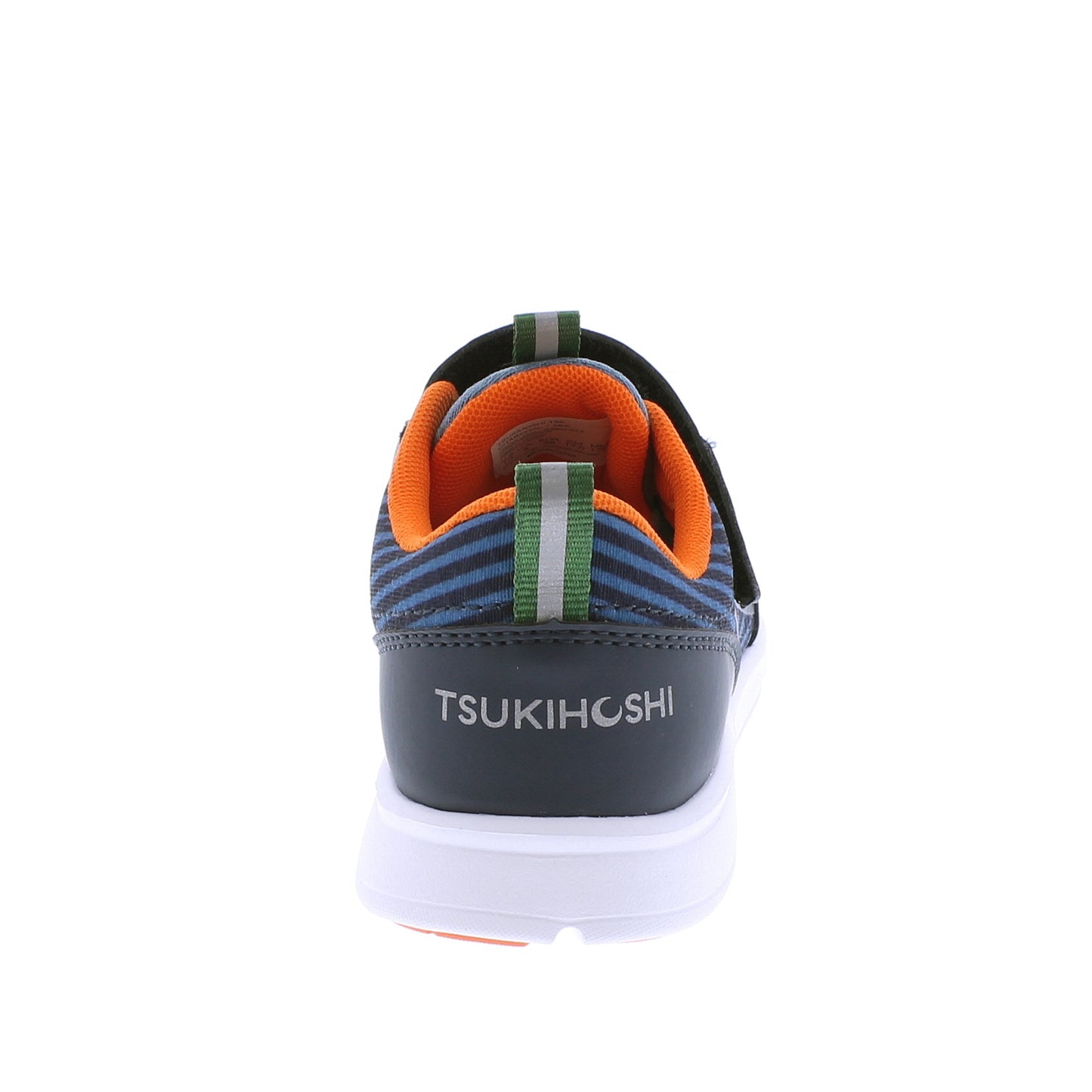 Tsukihoshi Jet Sneaker