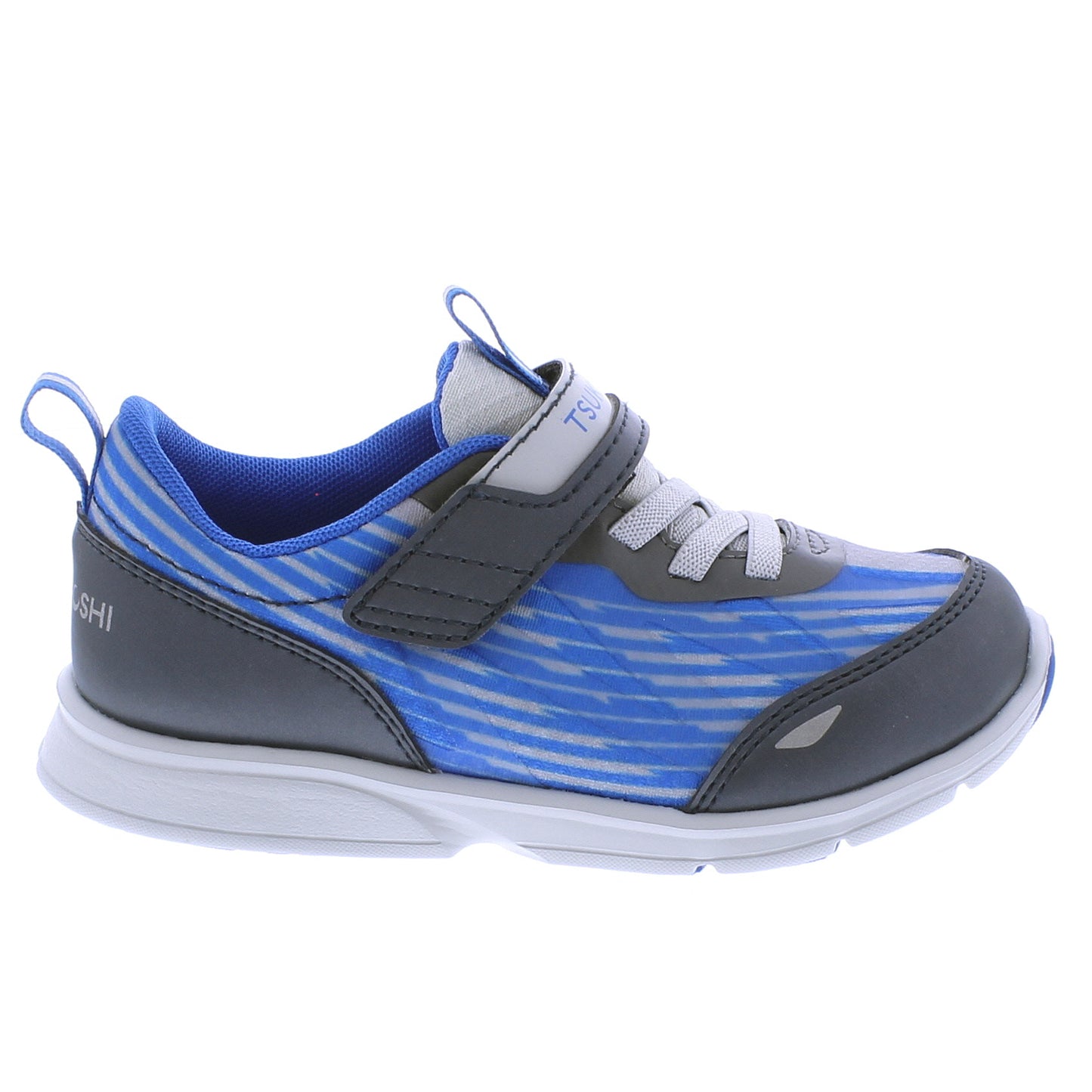 Tsukihoshi Jet Sneaker
