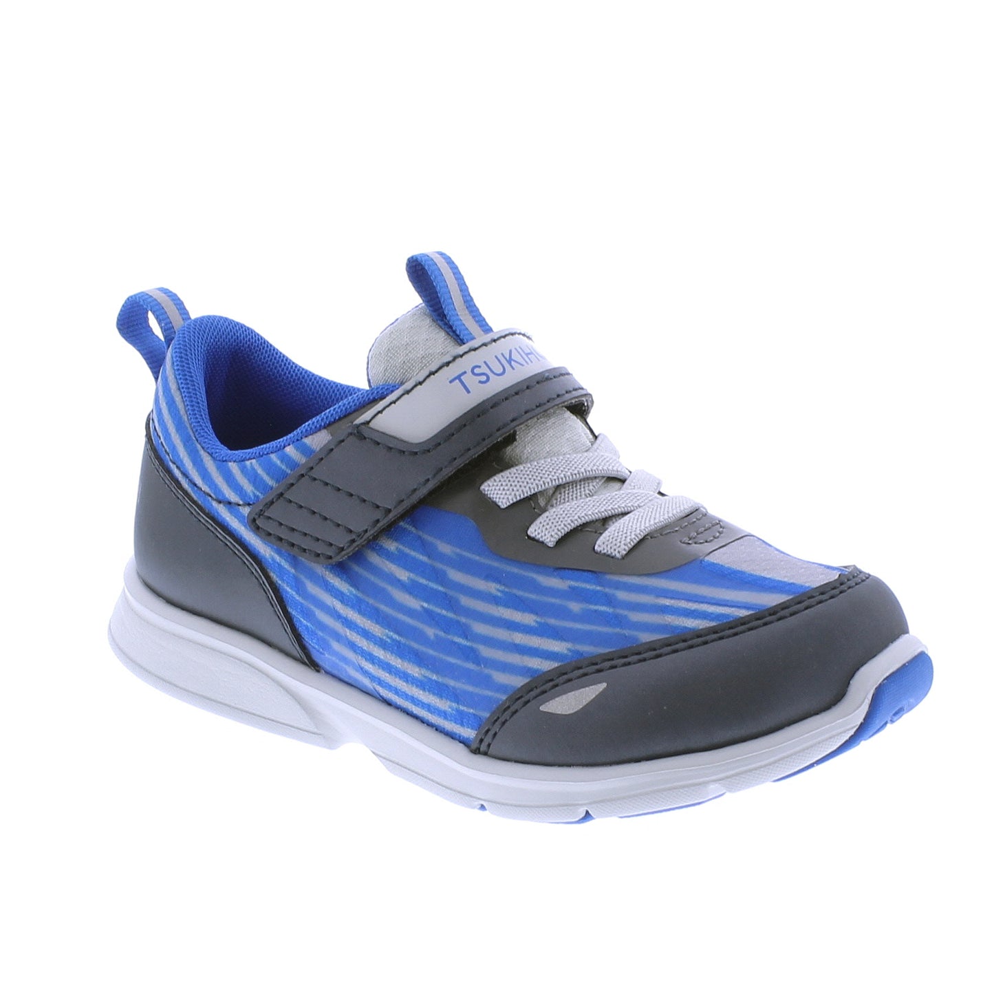 Tsukihoshi Jet Sneaker