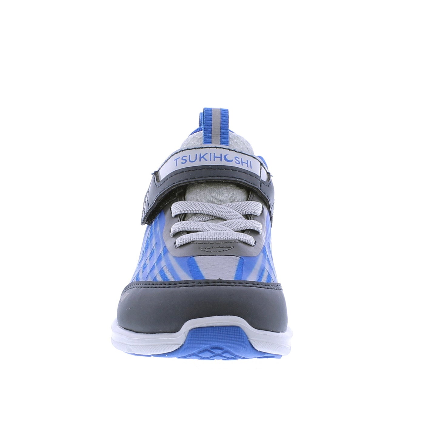Tsukihoshi Jet Sneaker