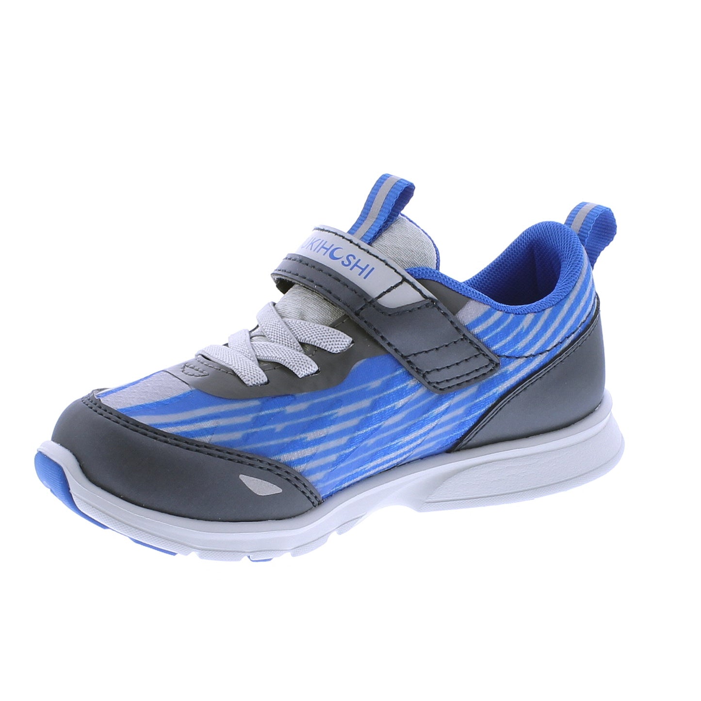 Tsukihoshi Jet Sneaker