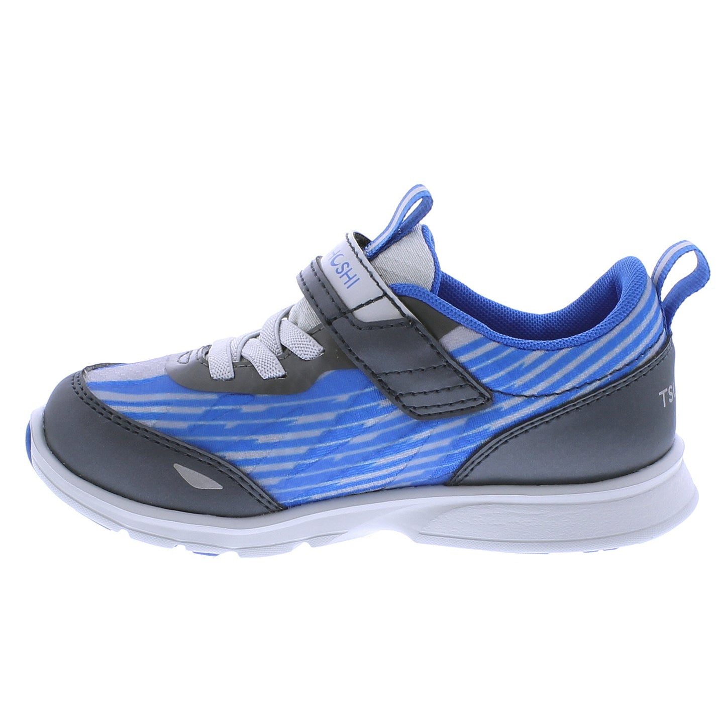 Tsukihoshi Jet Sneaker