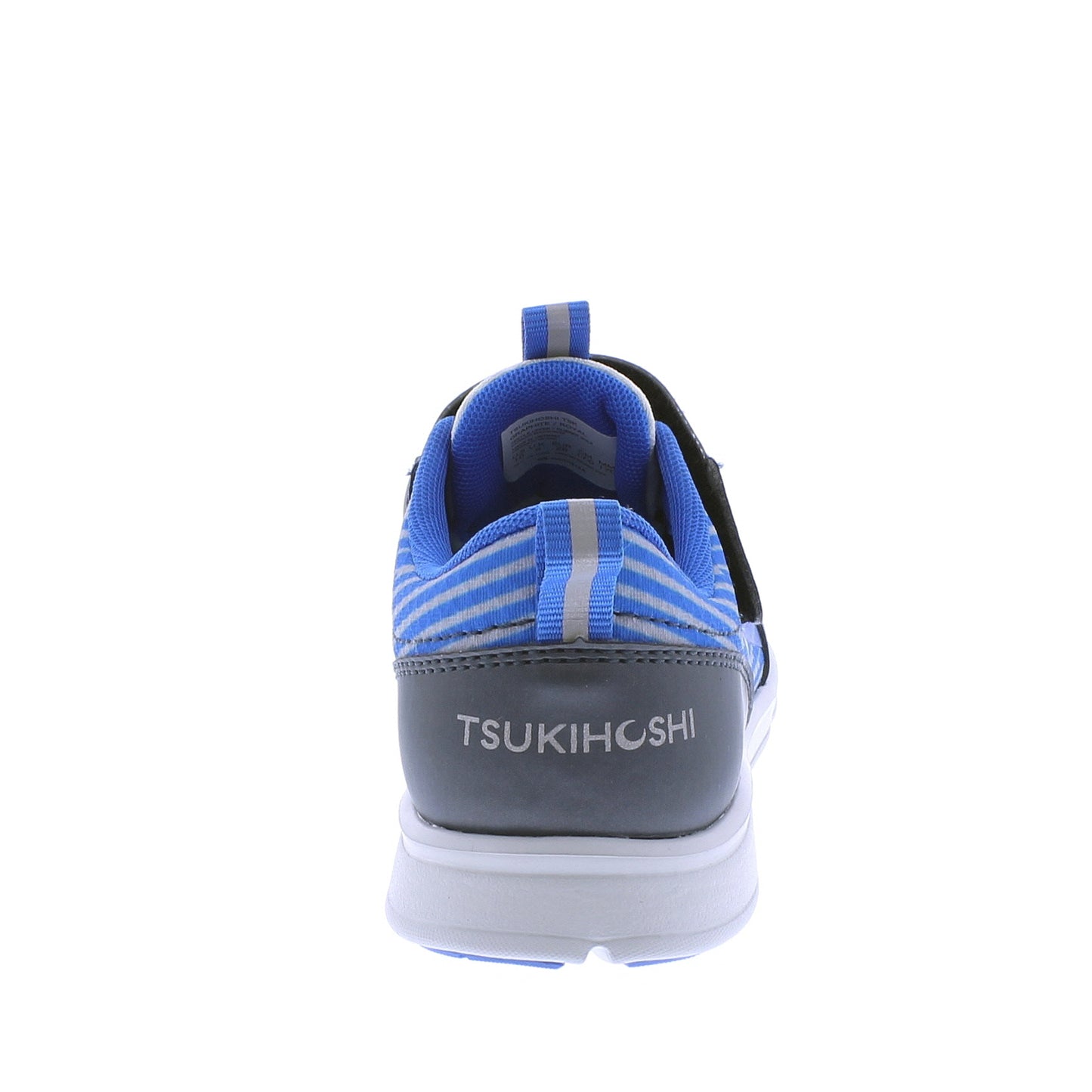 Tsukihoshi Jet Sneaker