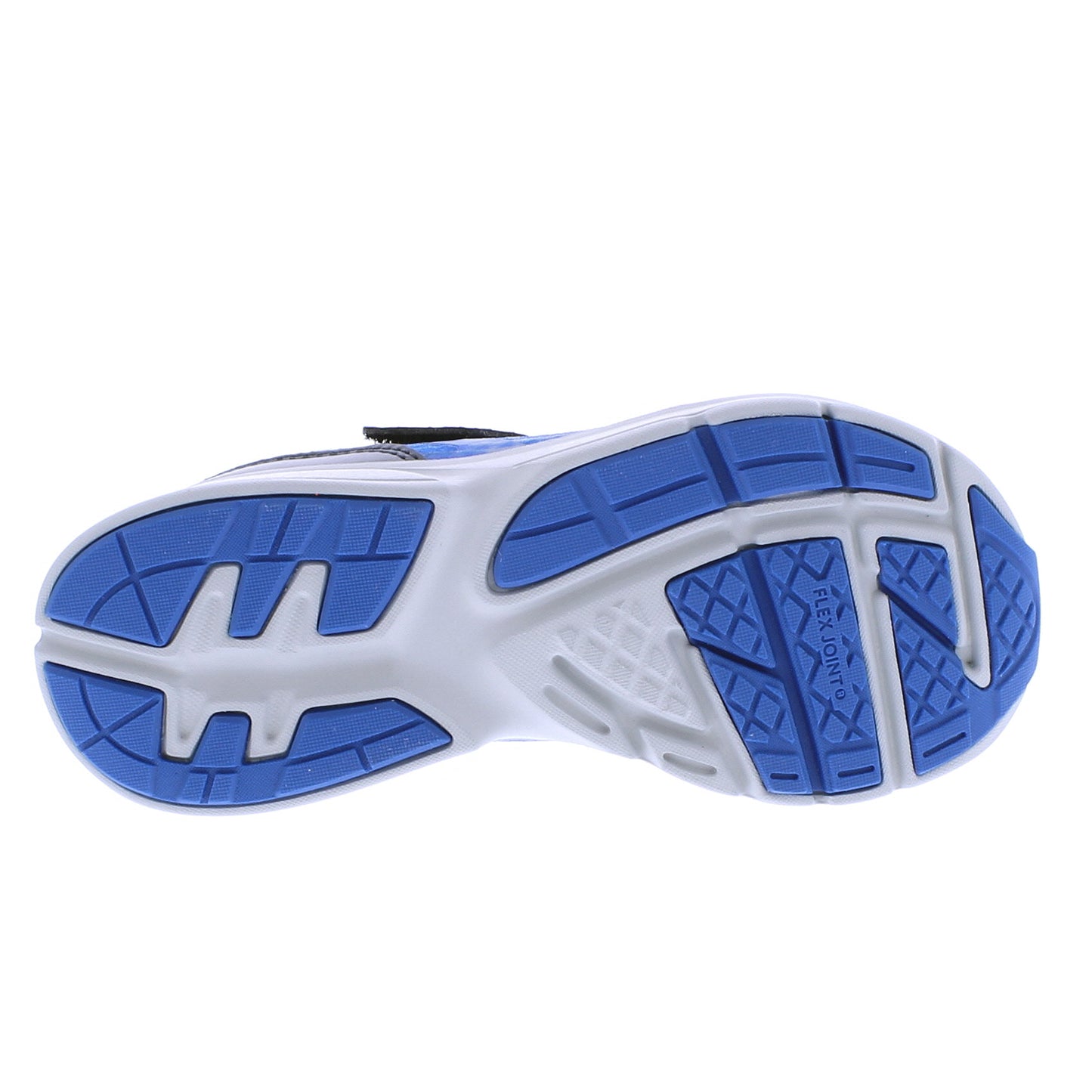 Tsukihoshi Jet Sneaker