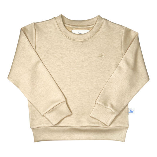 Southbound Scuba Sweatshirt