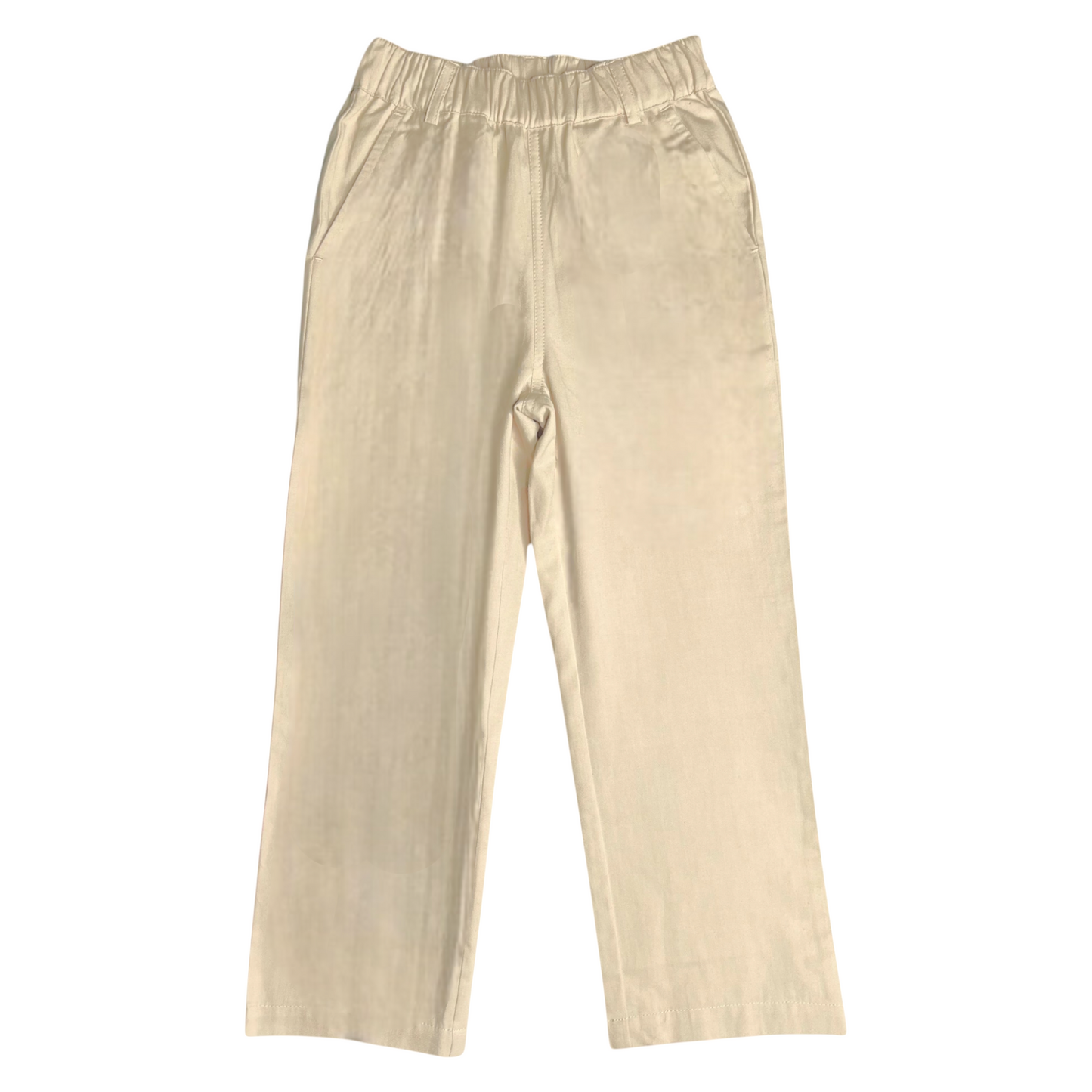 Southbound Pull On Pants