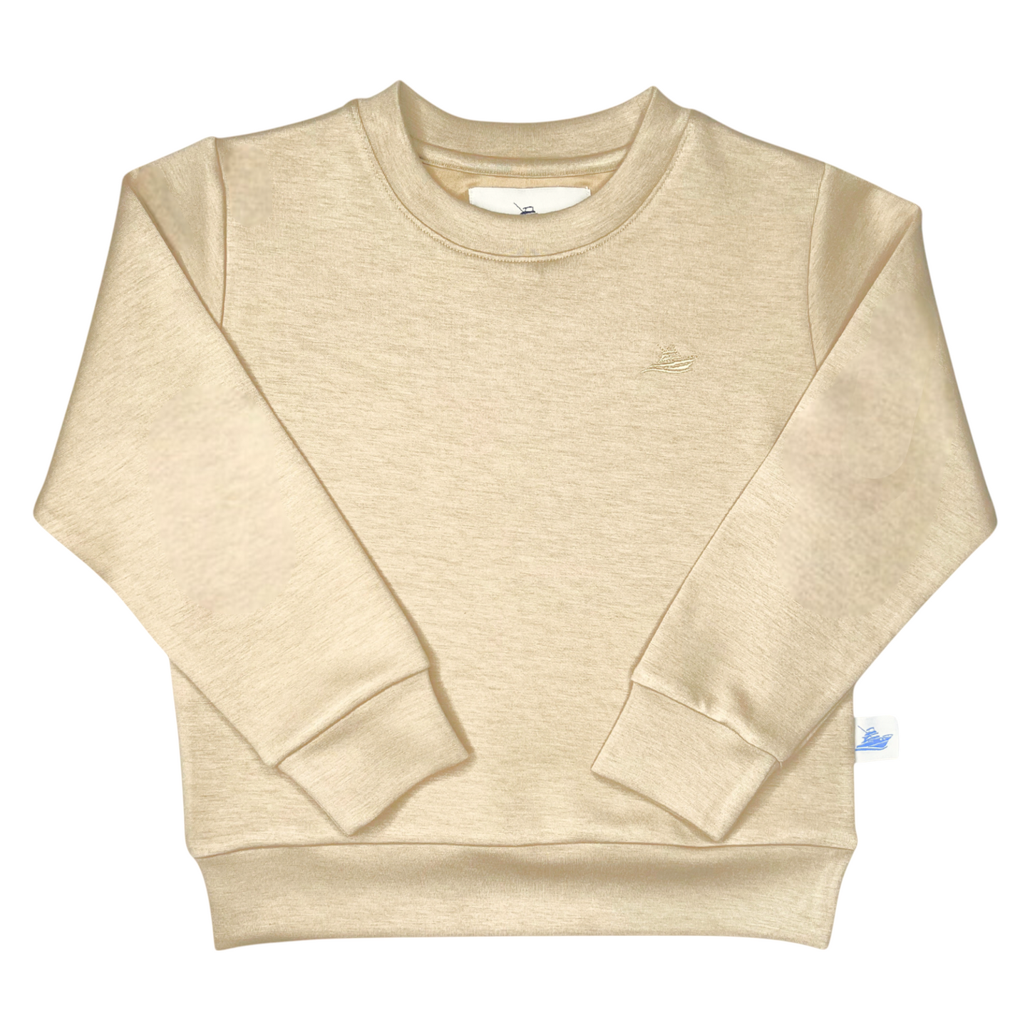 Southbound Scuba Sweatshirt