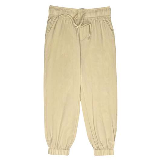 Southbound Performance Jogger