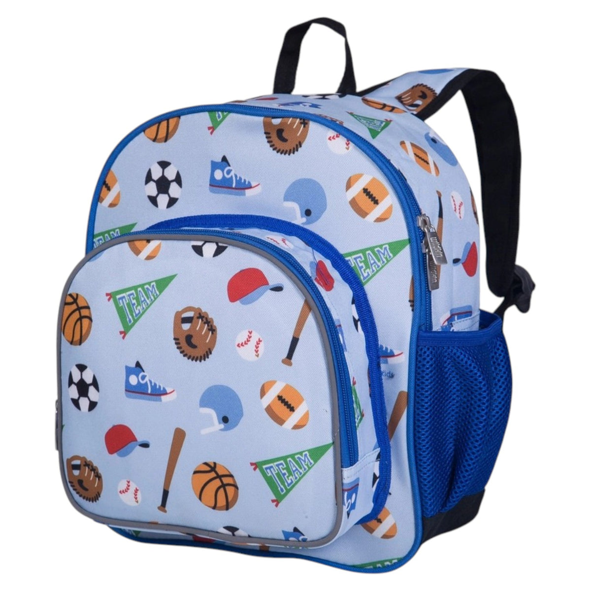 Wildkin Game 12 Inch Backpack