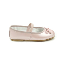 Load image into Gallery viewer, L&#39;Amour Alia Ballerina Flat