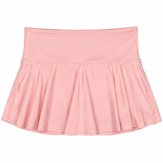 Honesty Athletic Skort
