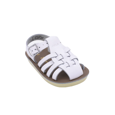 Sun 2025 sandals sale