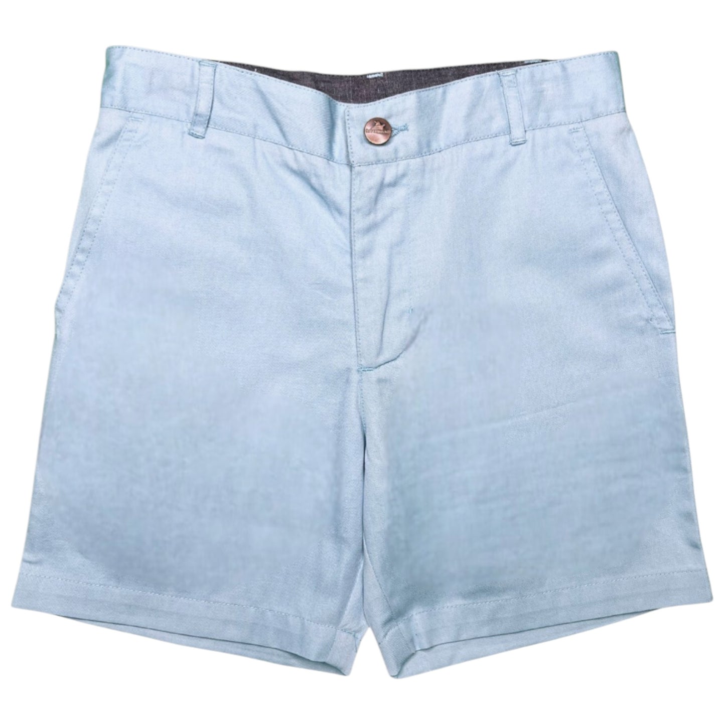 Southbound Point Clear Shorts