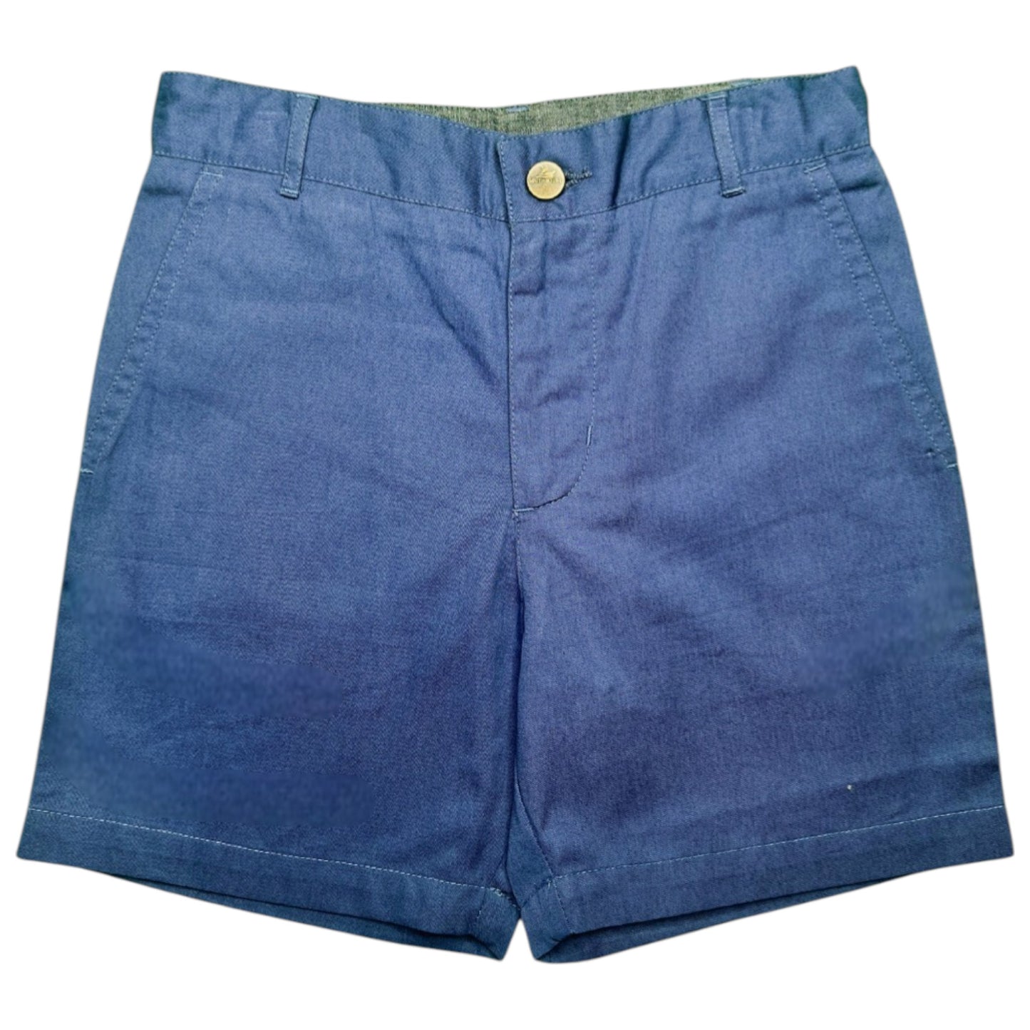 Southbound Point Clear Shorts