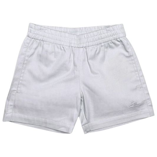 Southbound Play Shorts