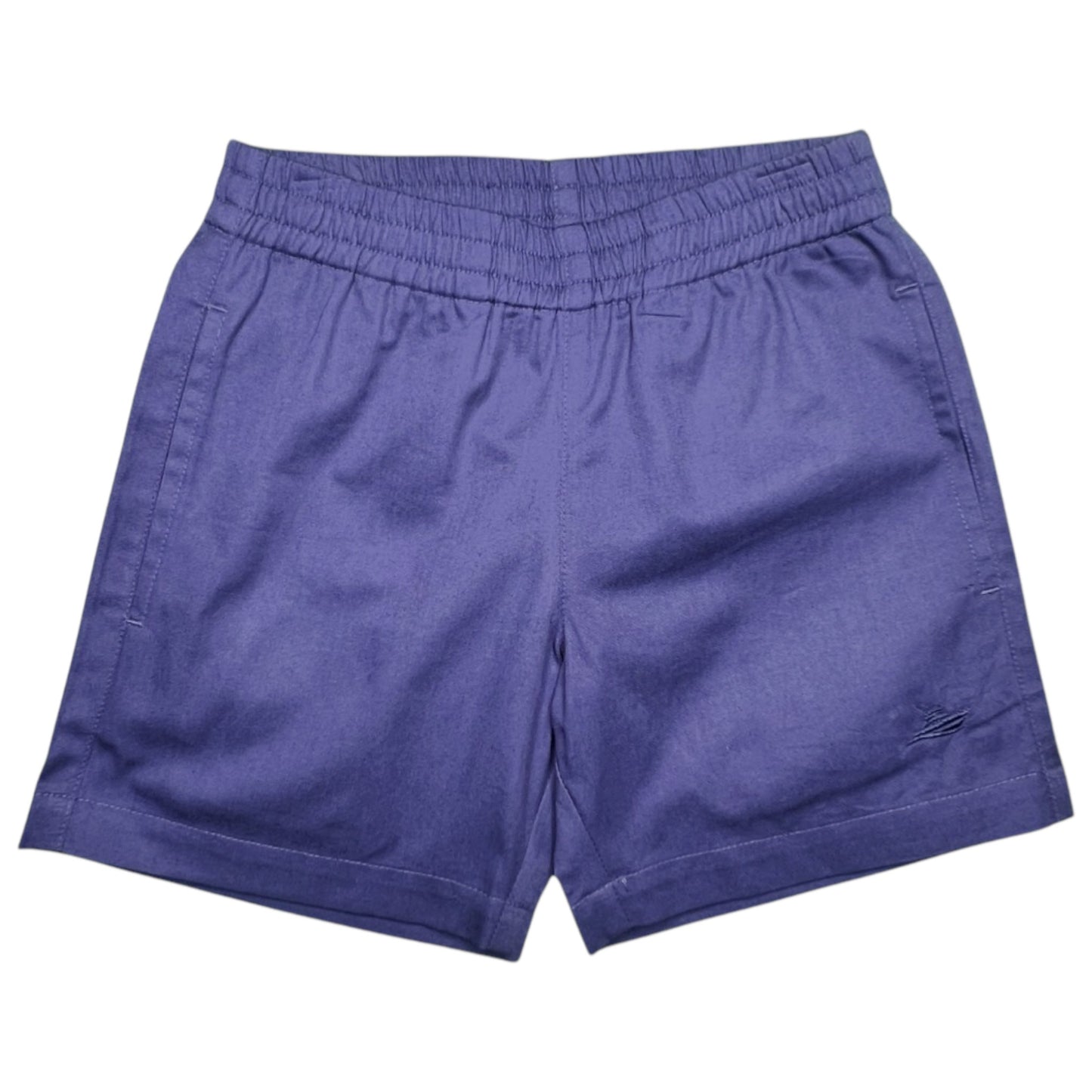 Southbound Play Shorts