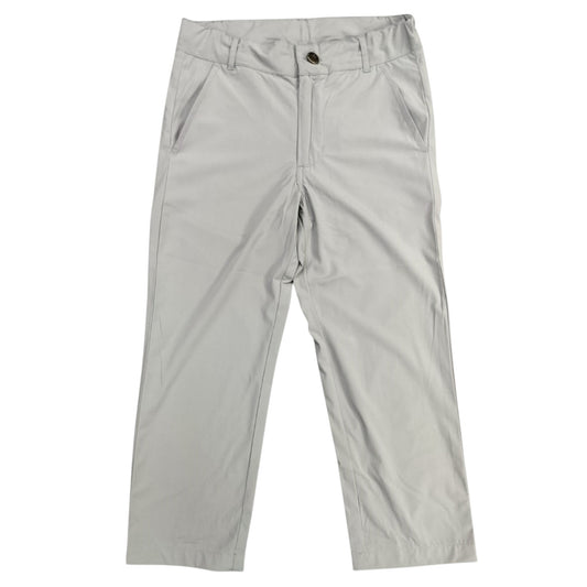 Southbound Button Dress Pant