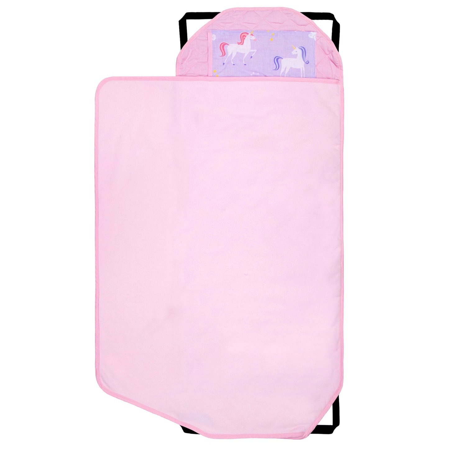 Wildkin Unicorn Modern Nap Mat