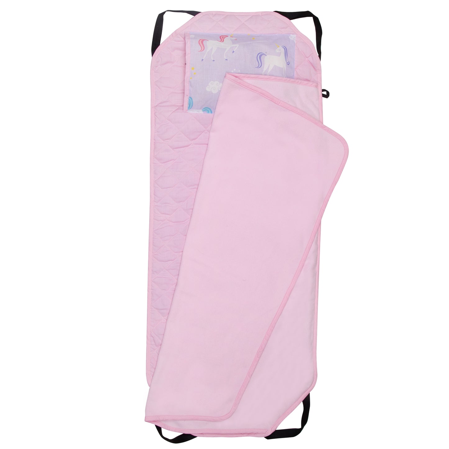 Wildkin Unicorn Modern Nap Mat