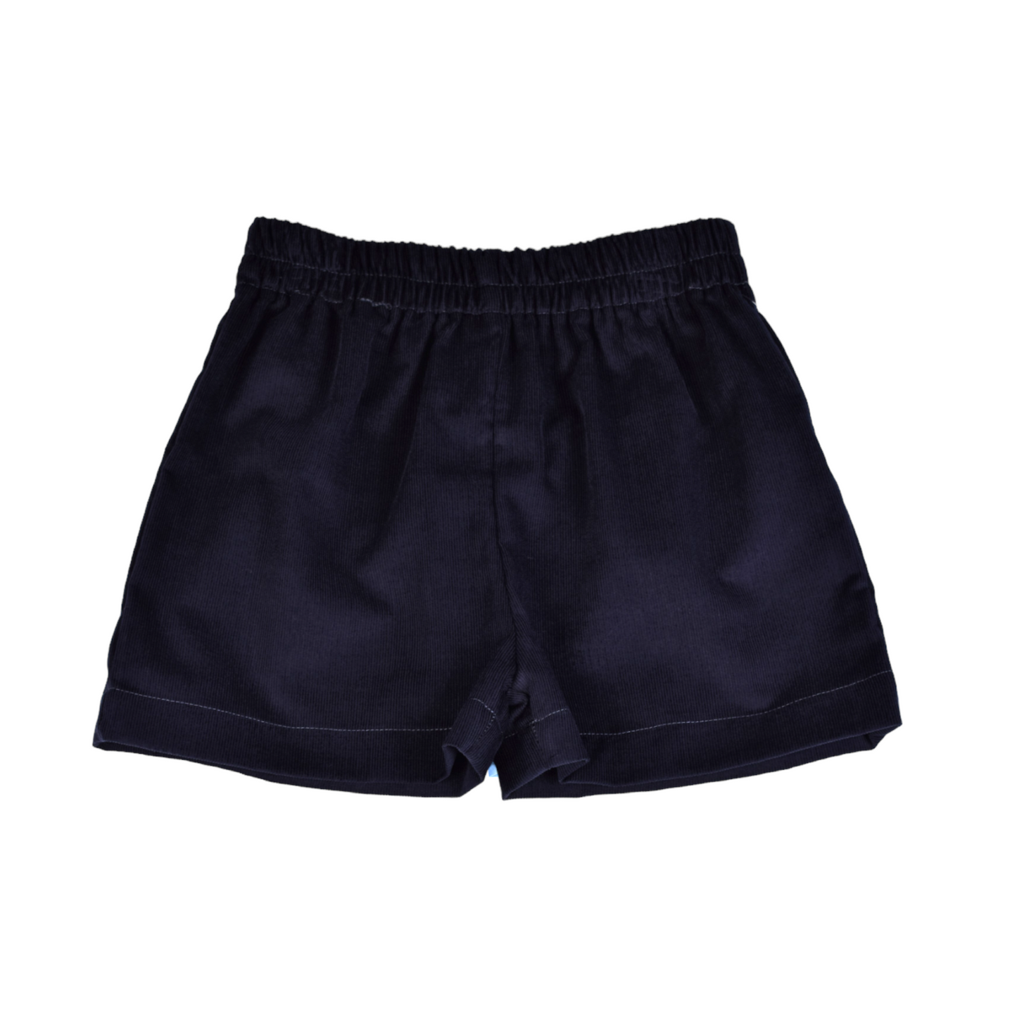 Funtasia Too Corduroy Short Set