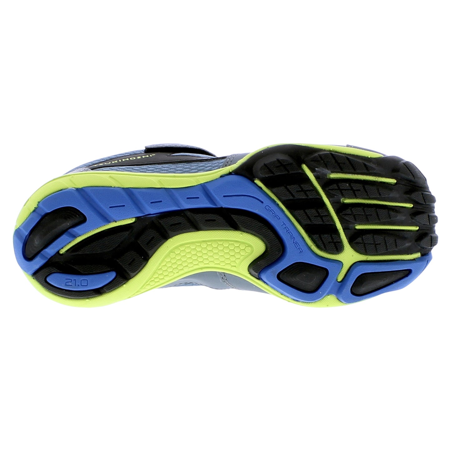 Tsukihoshi Mako Sneaker